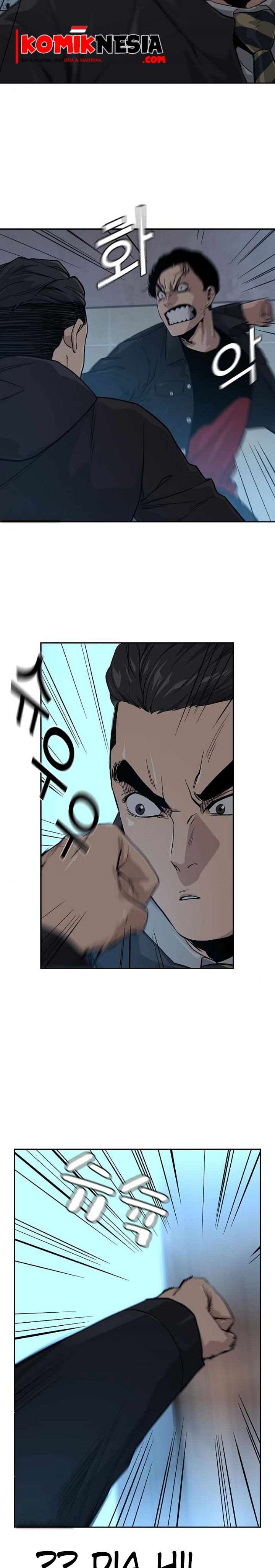 image-komik-to-not-die-chapter-17-7/50