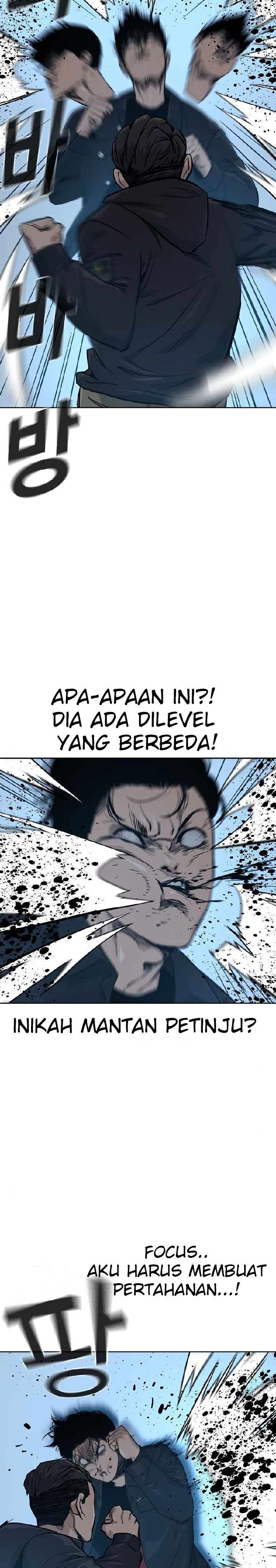image-komik-to-not-die-chapter-17-10/50