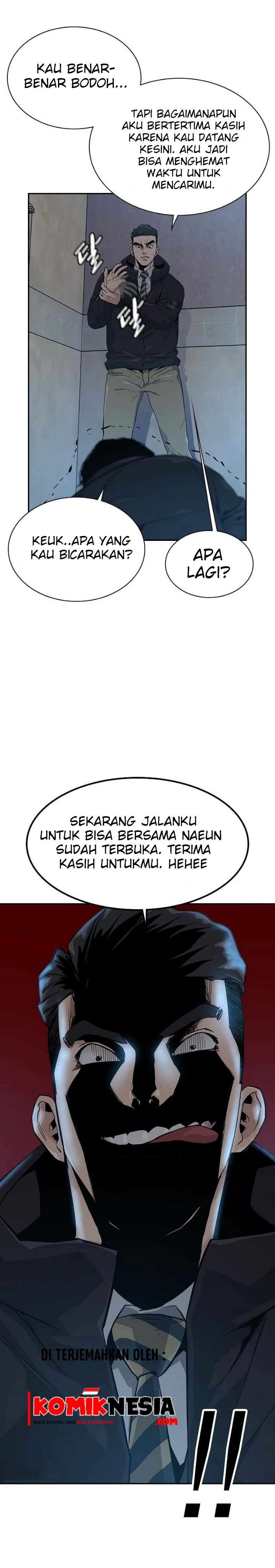 image-komik-to-not-die-chapter-17-13/50