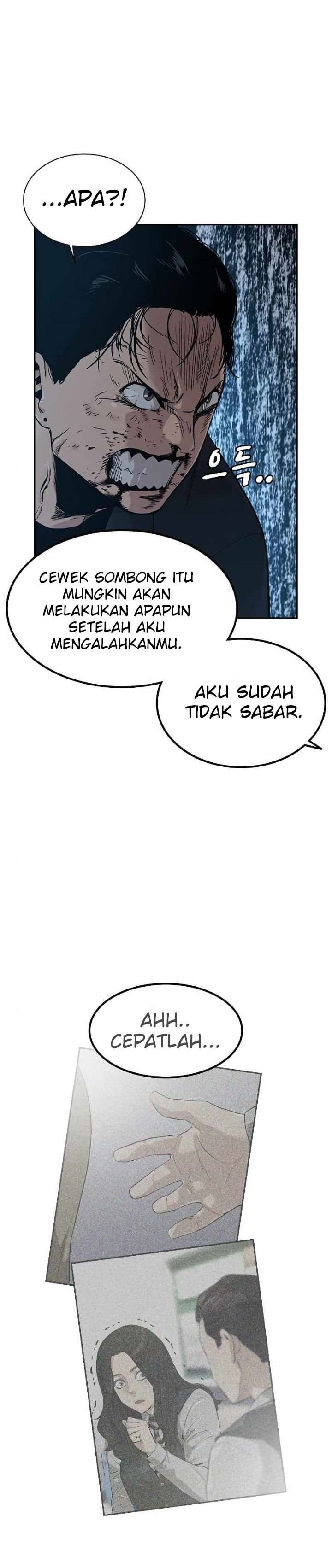 image-komik-to-not-die-chapter-17-14/50