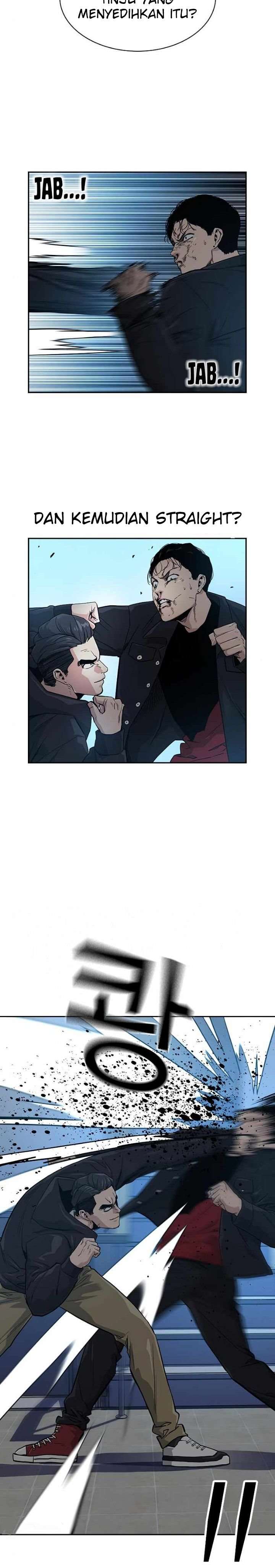 image-komik-to-not-die-chapter-17-16/50