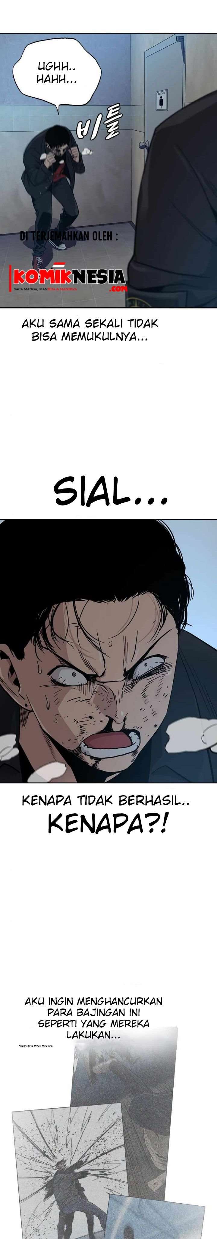 image-komik-to-not-die-chapter-17-18/50