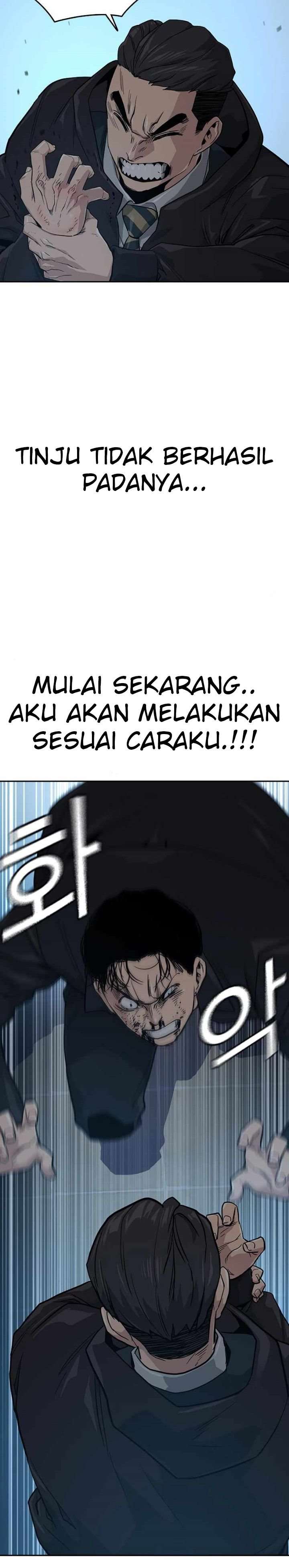 image-komik-to-not-die-chapter-17-21/50