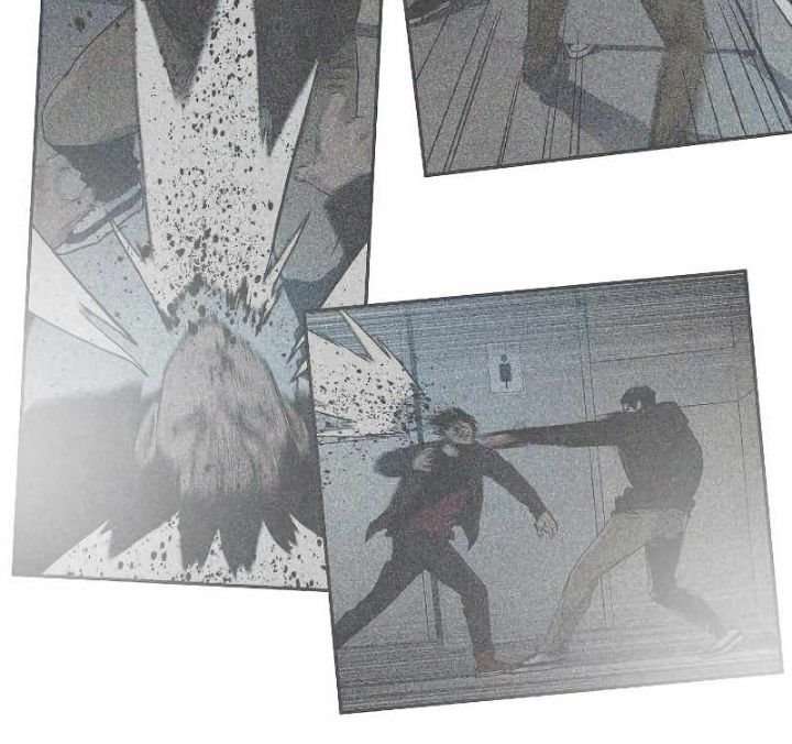 image-komik-to-not-die-chapter-17-26/50