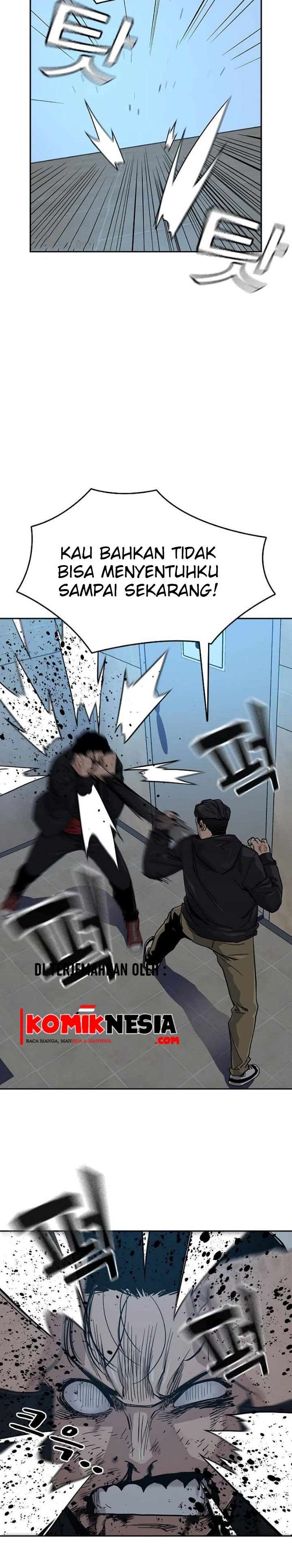 image-komik-to-not-die-chapter-17-28/50