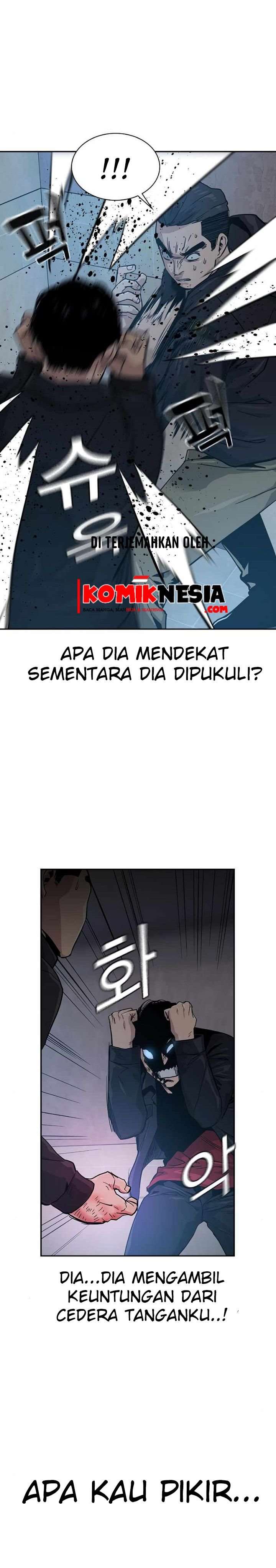 image-komik-to-not-die-chapter-17-29/50