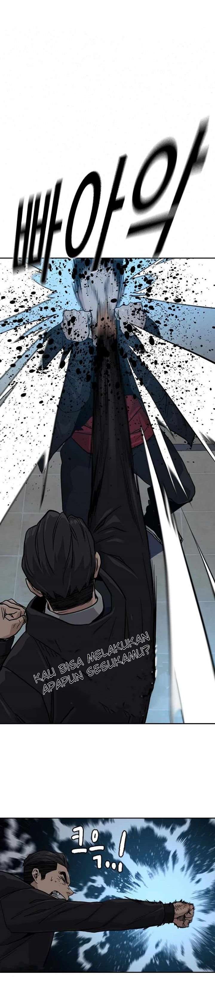 image-komik-to-not-die-chapter-17-30/50