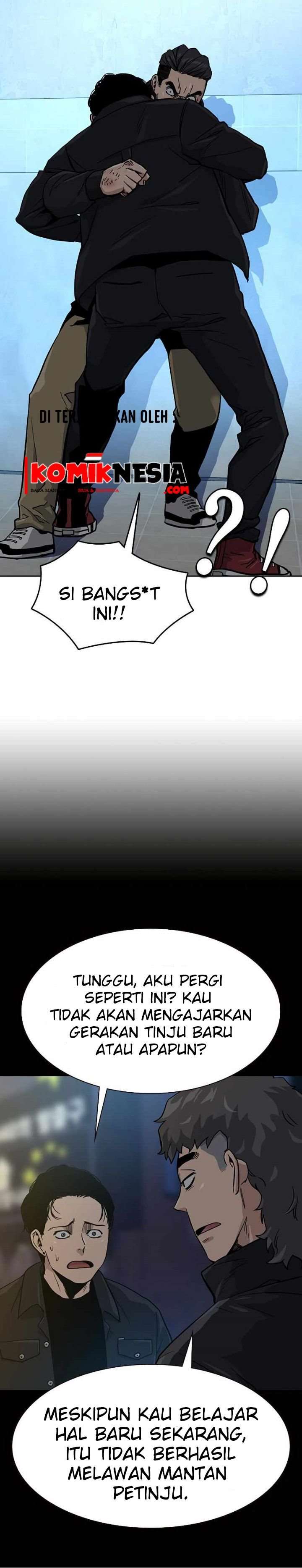 image-komik-to-not-die-chapter-17-32/50