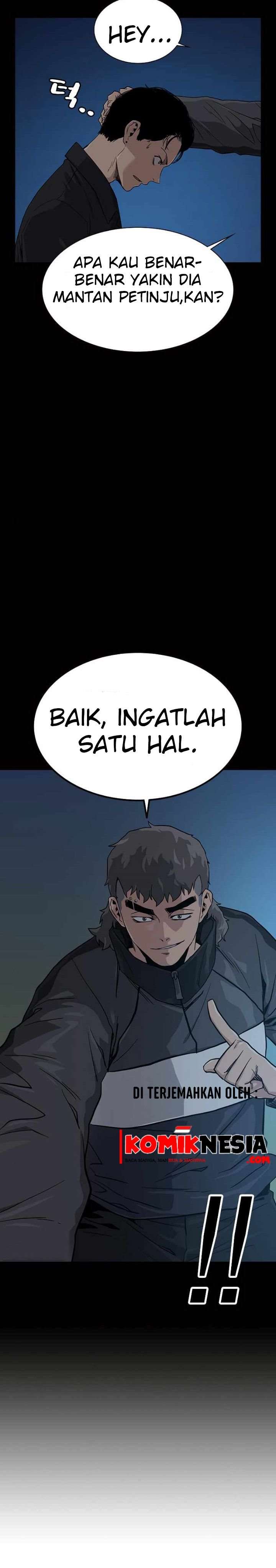 image-komik-to-not-die-chapter-17-34/50