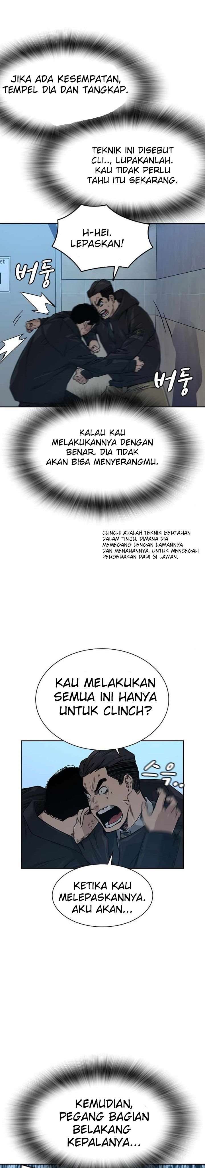 image-komik-to-not-die-chapter-17-36/50
