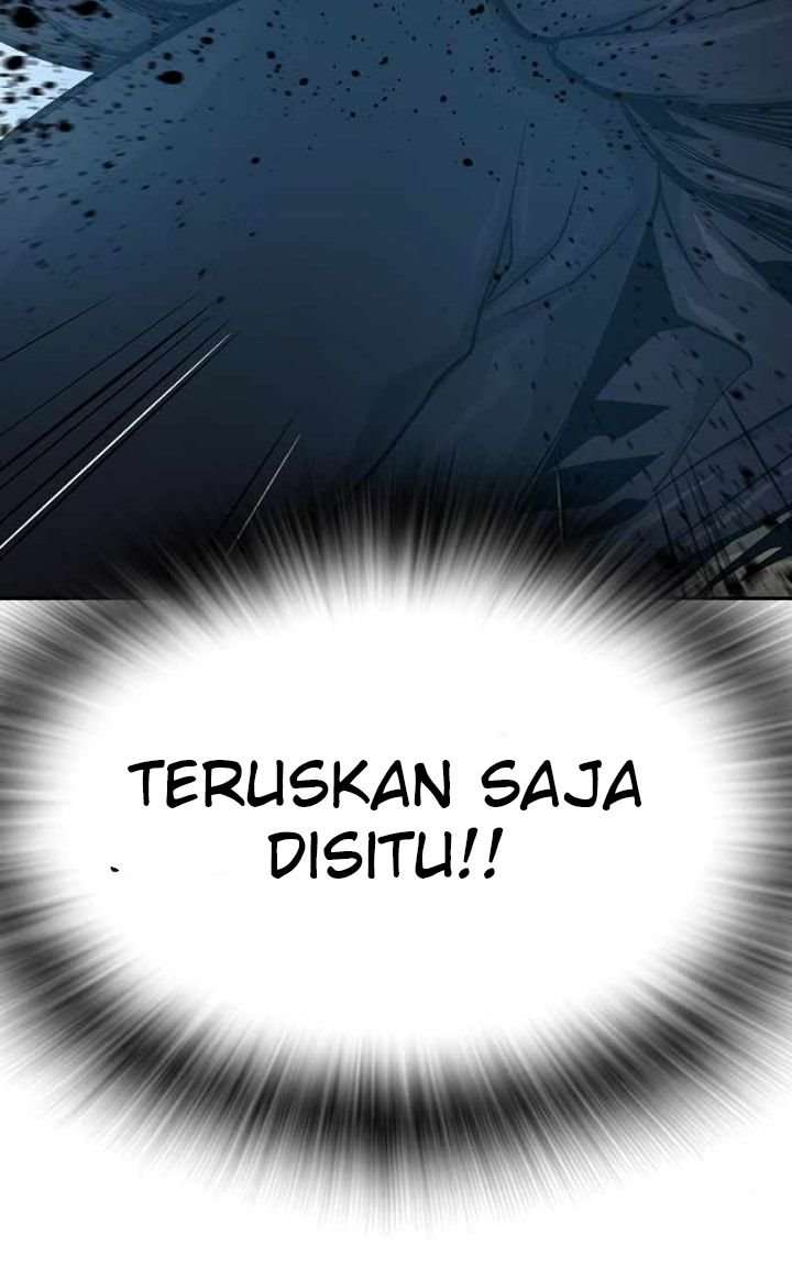 image-komik-to-not-die-chapter-17-40/50