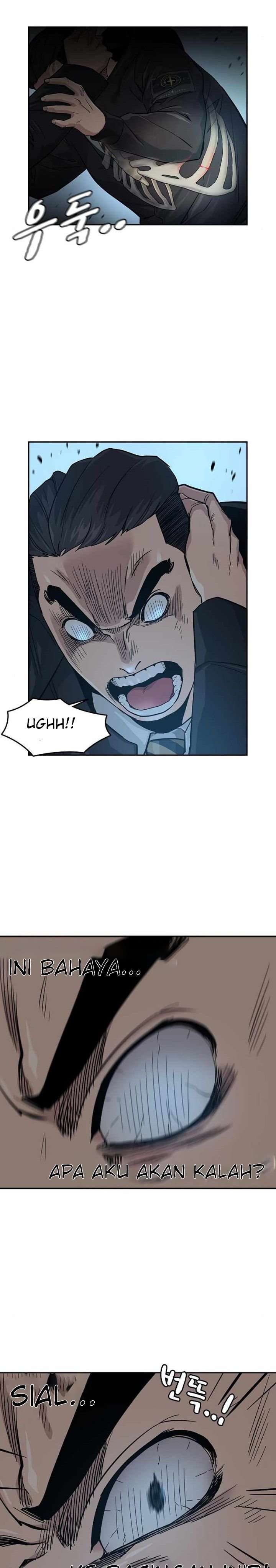 image-komik-to-not-die-chapter-17-41/50