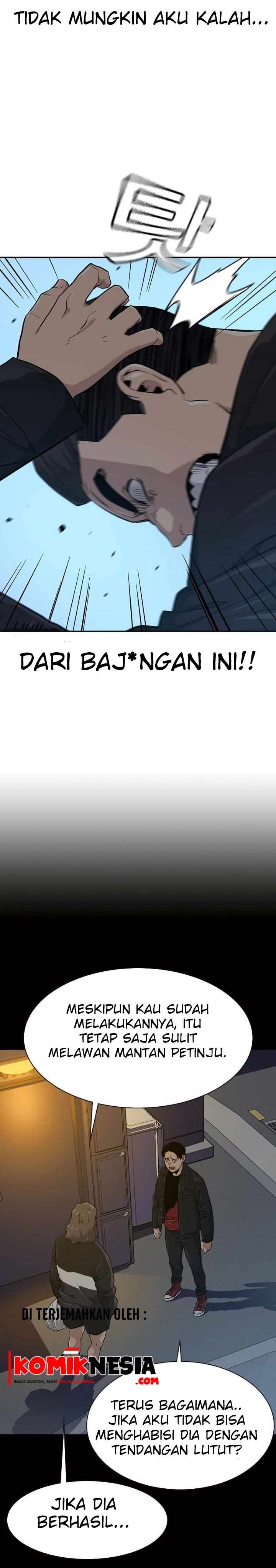 image-komik-to-not-die-chapter-17-43/50