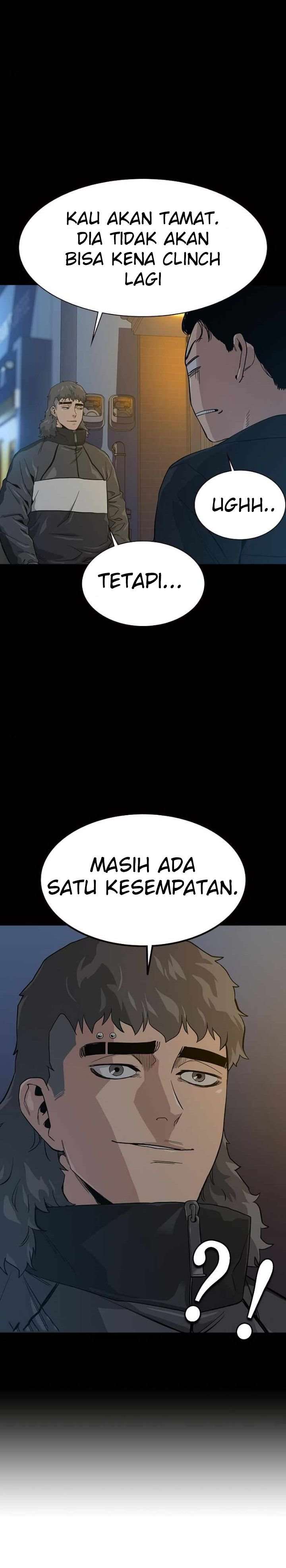 image-komik-to-not-die-chapter-17-44/50