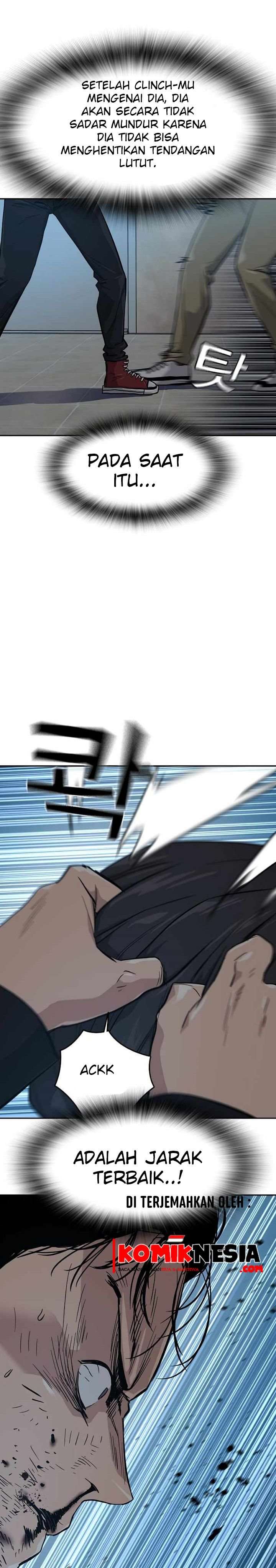 image-komik-to-not-die-chapter-17-45/50