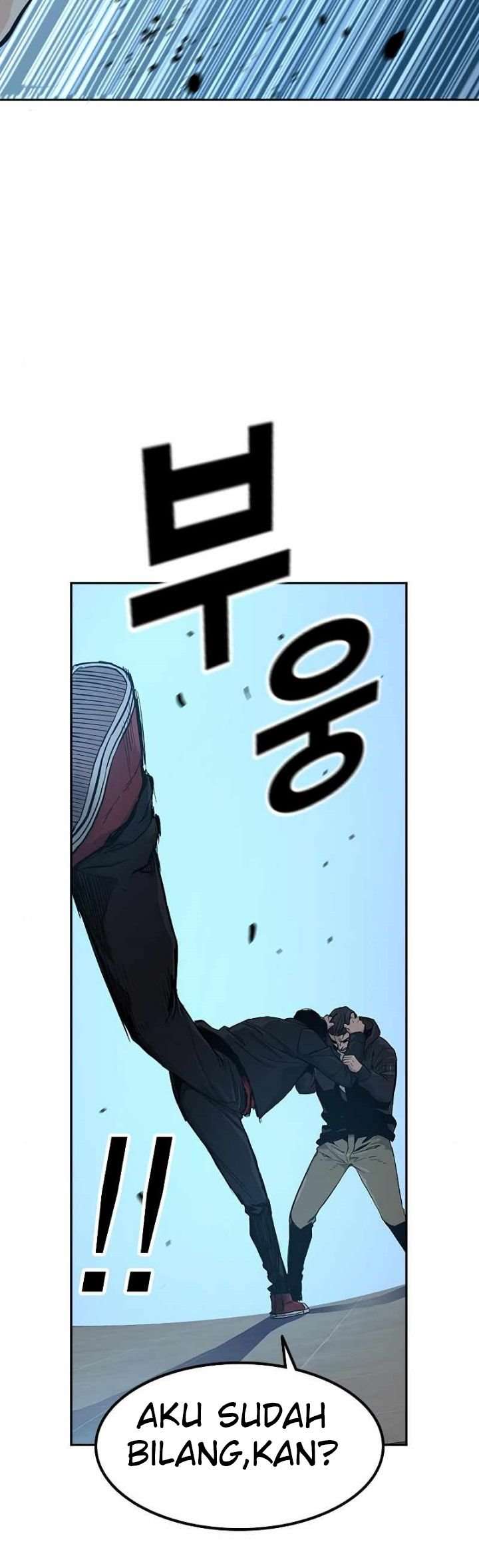 image-komik-to-not-die-chapter-17-46/50