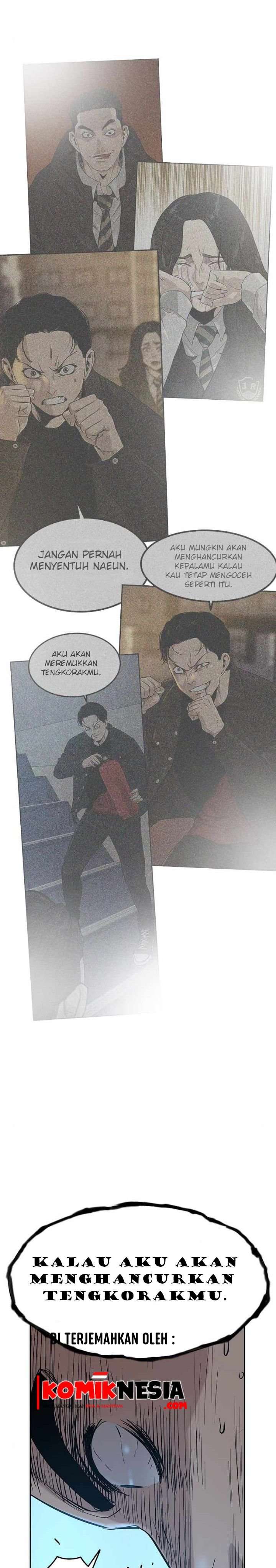 image-komik-to-not-die-chapter-17-47/50