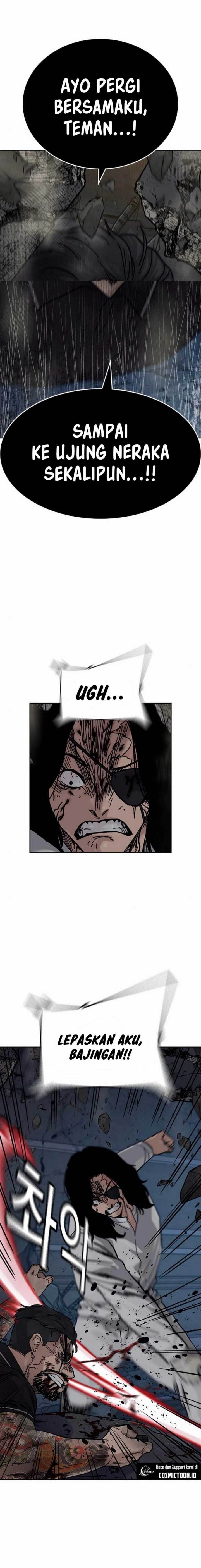 image-komik-to-not-die-chapter-172-1/29