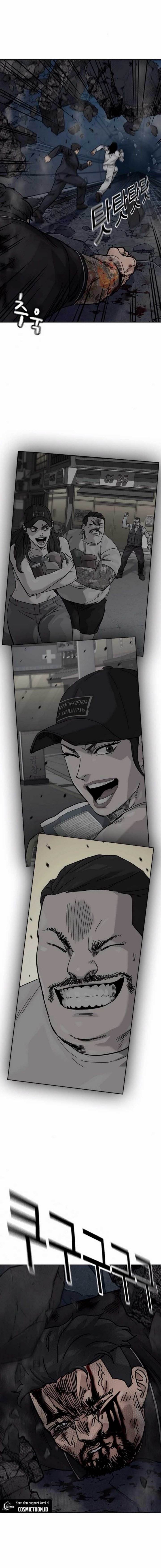 image-komik-to-not-die-chapter-172-2/29