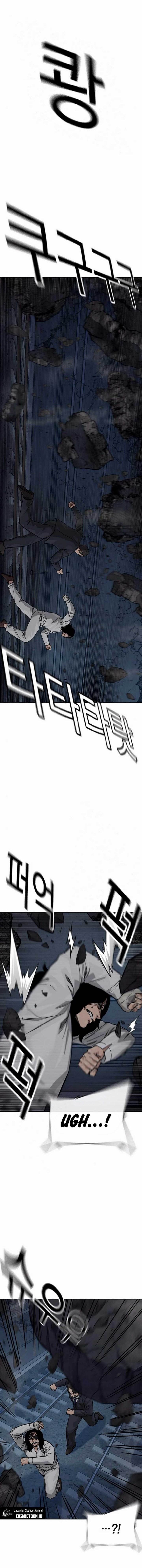 image-komik-to-not-die-chapter-172-3/29