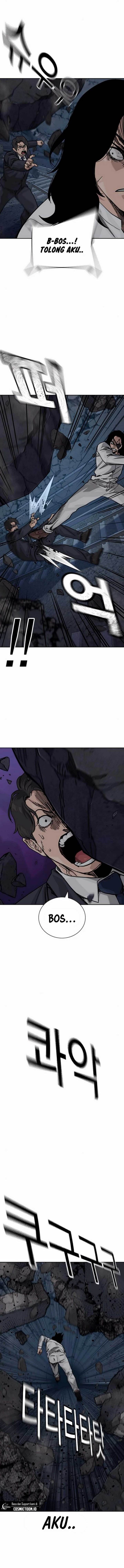 image-komik-to-not-die-chapter-172-4/29