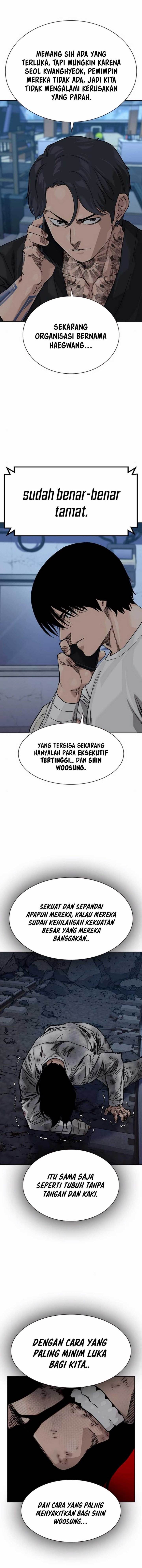 image-komik-to-not-die-chapter-172-10/29