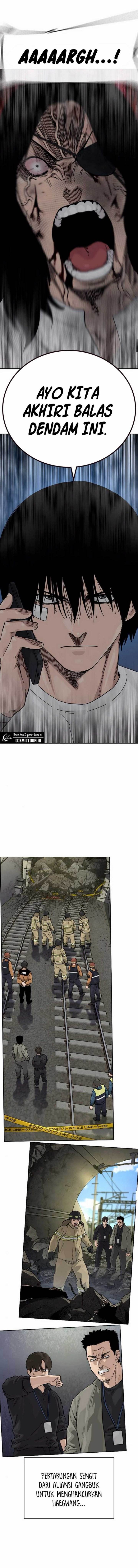 image-komik-to-not-die-chapter-172-11/29