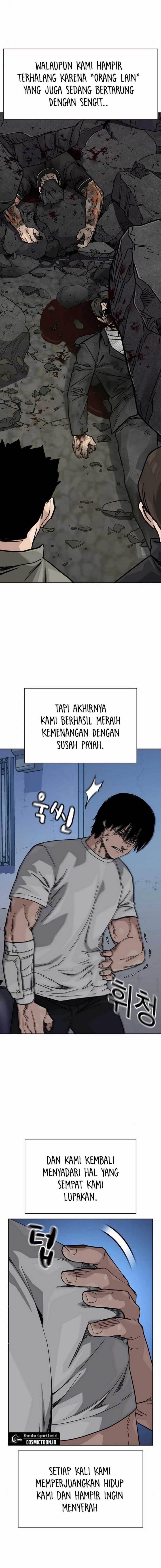 image-komik-to-not-die-chapter-172-12/29