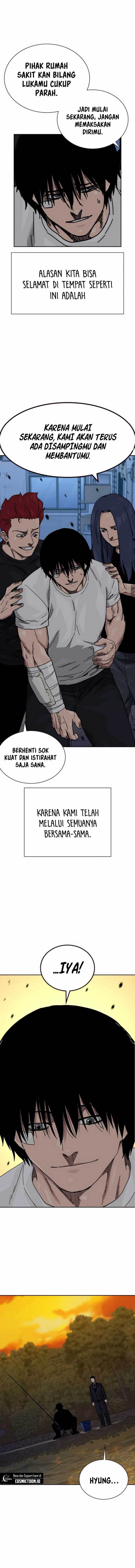 image-komik-to-not-die-chapter-172-13/29