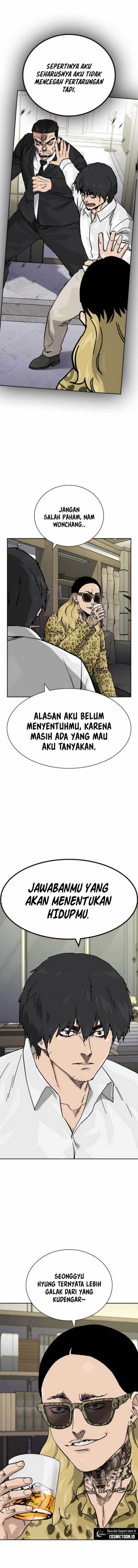 image-komik-to-not-die-chapter-172-17/29