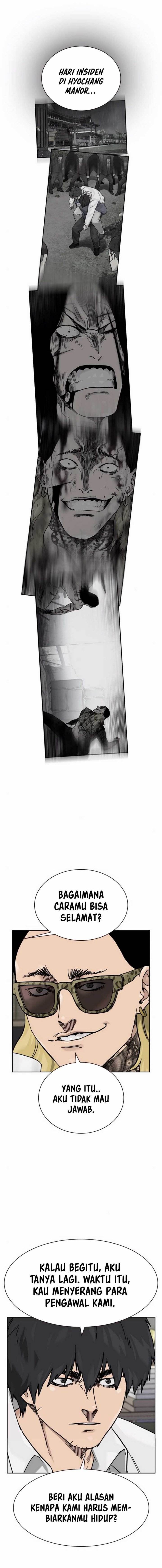 image-komik-to-not-die-chapter-172-18/29