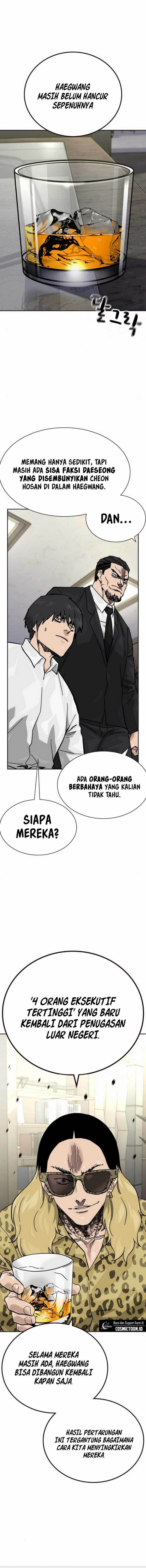 image-komik-to-not-die-chapter-172-20/29