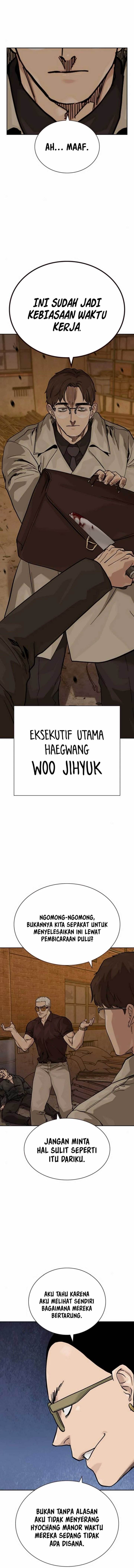 image-komik-to-not-die-chapter-172-25/29