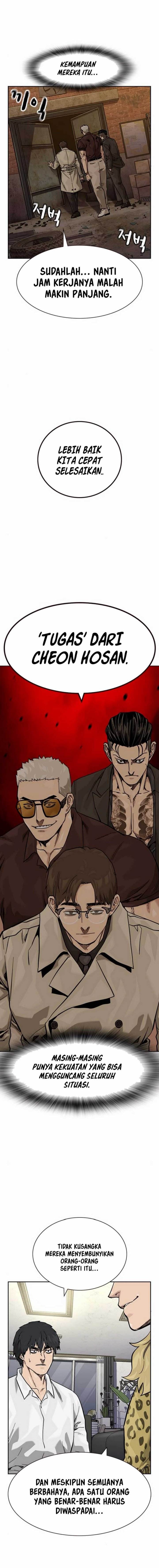 image-komik-to-not-die-chapter-172-26/29