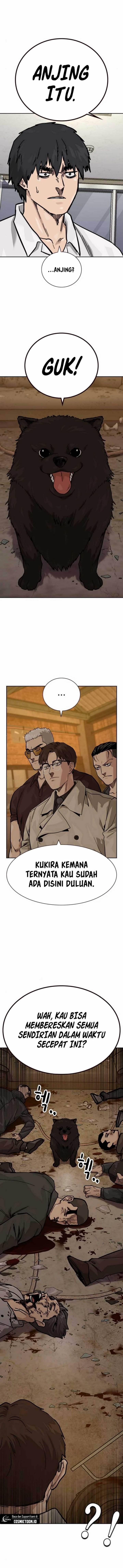 image-komik-to-not-die-chapter-172-27/29