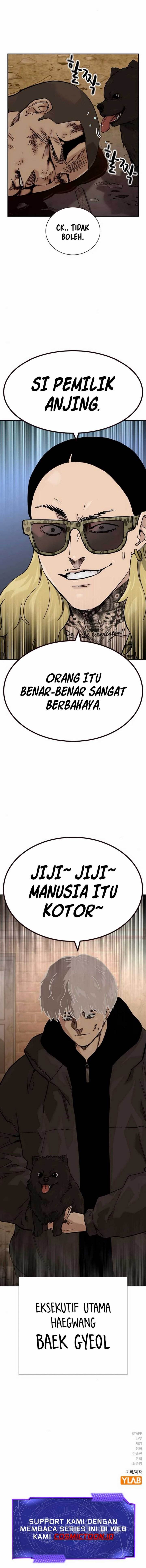 image-komik-to-not-die-chapter-172-28/29