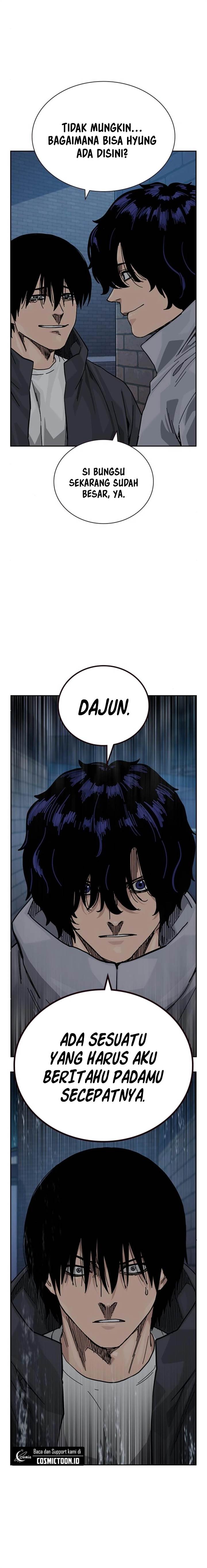 image-komik-to-not-die-chapter-175-1/39