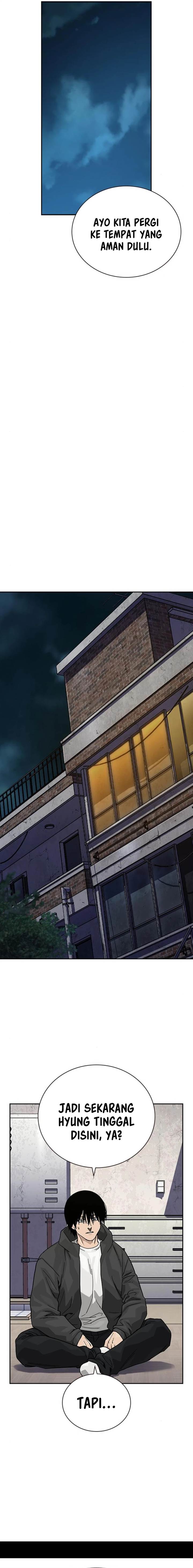 image-komik-to-not-die-chapter-175-2/39