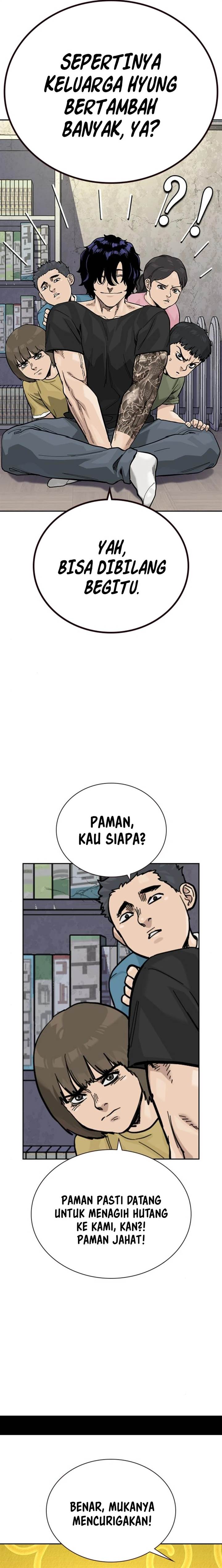 image-komik-to-not-die-chapter-175-3/39