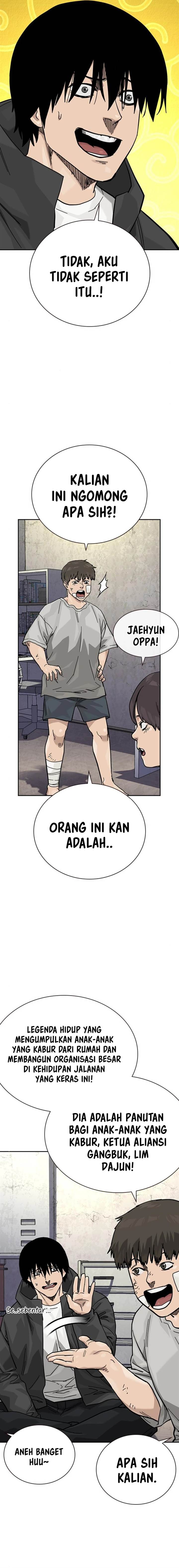 image-komik-to-not-die-chapter-175-4/39