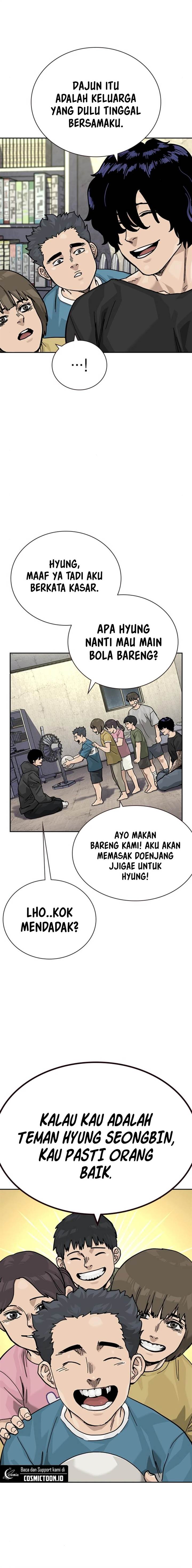 image-komik-to-not-die-chapter-175-5/39
