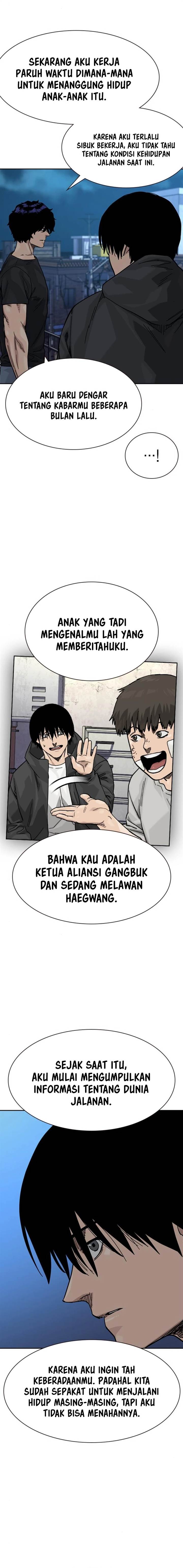 image-komik-to-not-die-chapter-175-10/39