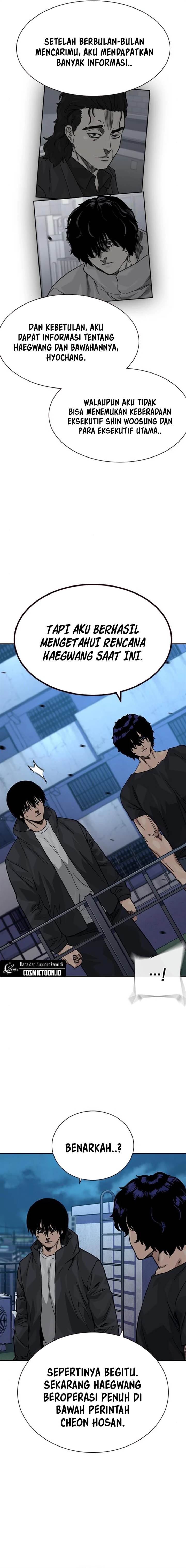 image-komik-to-not-die-chapter-175-11/39