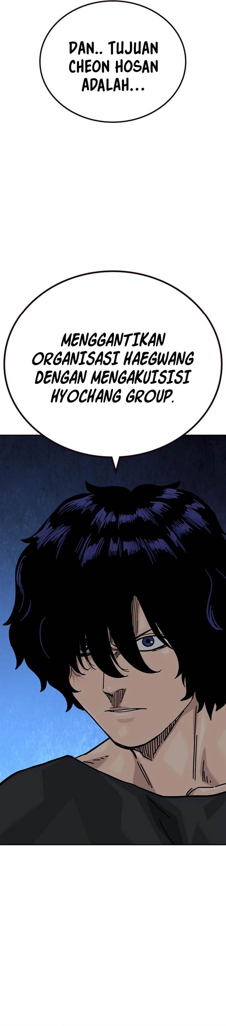 image-komik-to-not-die-chapter-175-12/39