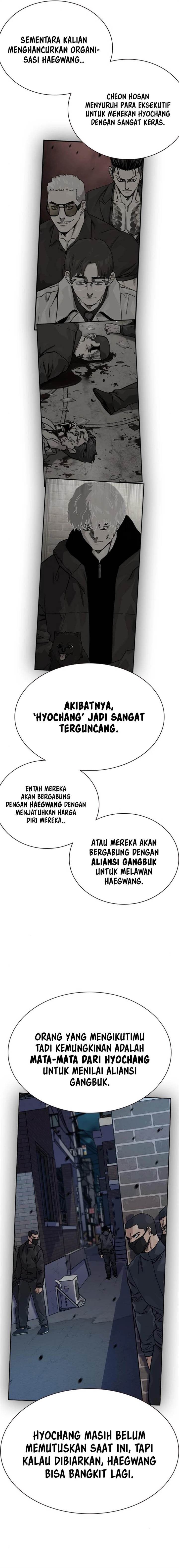 image-komik-to-not-die-chapter-175-13/39