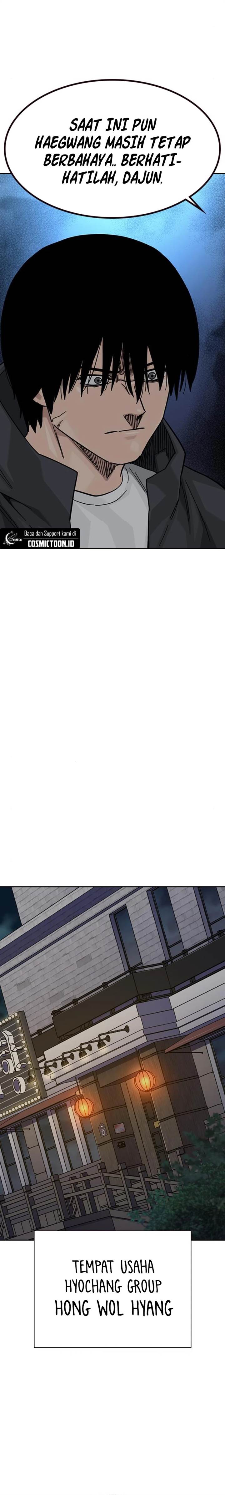 image-komik-to-not-die-chapter-175-14/39