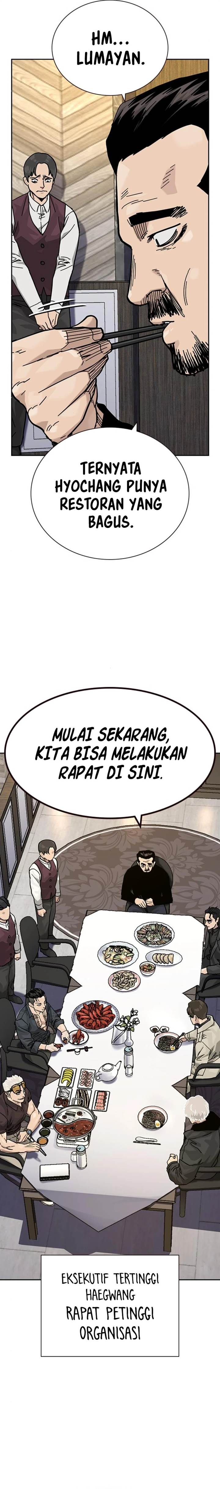 image-komik-to-not-die-chapter-175-15/39