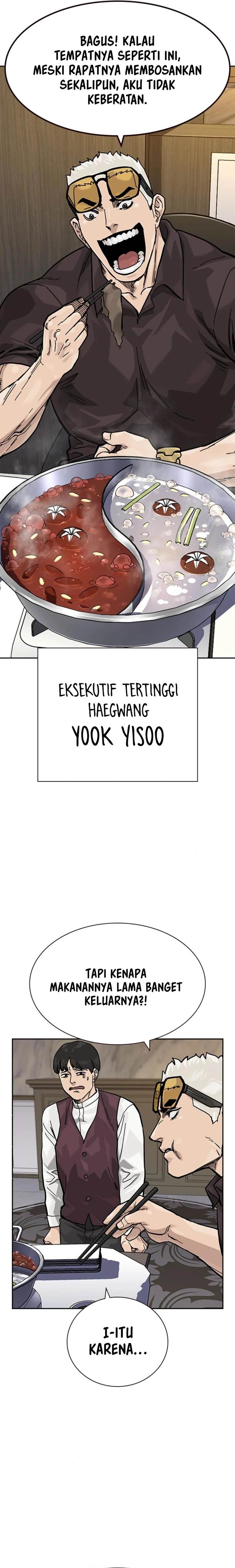 image-komik-to-not-die-chapter-175-16/39