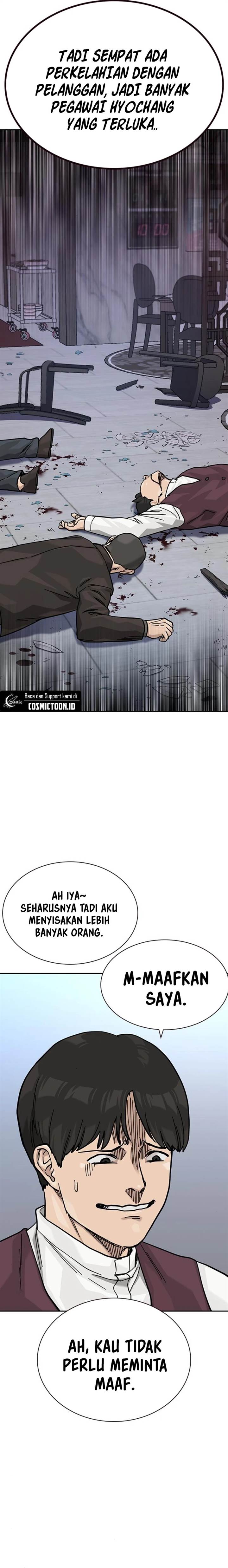 image-komik-to-not-die-chapter-175-17/39