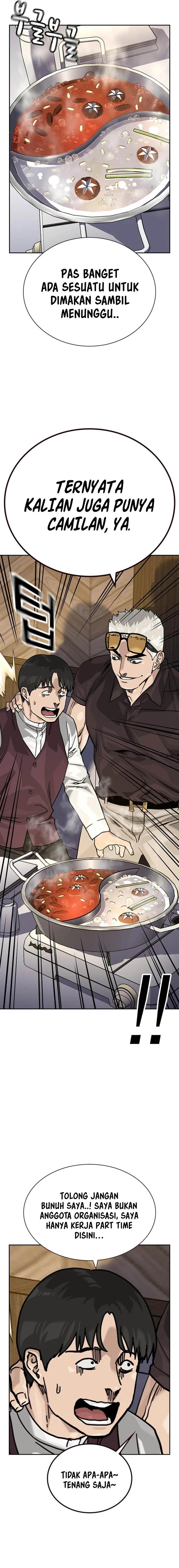 image-komik-to-not-die-chapter-175-18/39